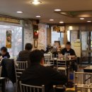 대가순대국 이미지