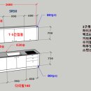 신단1길 이미지