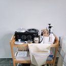 씨유 포항용흥죽림점 | [ 포항 왁싱샵 ] 포항 왁싱 잘하는곳 &#39;미닛왁싱&#39; ! 브라질리언 왁싱 솔직 후기