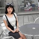 우연성 이미지