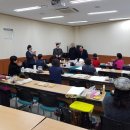 민화교실 이미지