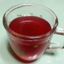 당포농장 이미지