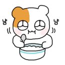 엠플로르 이미지