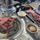 0923-0929 주간일기