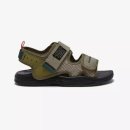 뉴발란스키즈 - 서산시 중앙로 28 | 뉴발란스키즈
