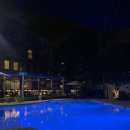 동양세탁 | 호주 퍼스 4성급 호텔 파고다 리조트스파 2번 방문 후기 Pagoda Resort &amp; Spa