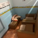 (주)이마트 평촌점 이미지