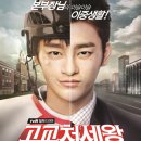 뉴욕핫도그앤커피 이미지