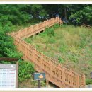 새마을민박 이미지