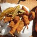 화신연마라꼬치 이미지