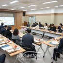 공주시학교급식지원센터 이미지