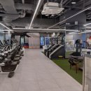 헬스보이짐 강남고속버스터미널점 이미지