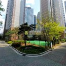 경인로65길 이미지