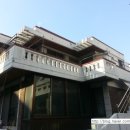 지동초교 이미지