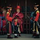 2월 문화가 있는 날 <최형배의 과학마술 콘서트> | 2월 문화가 있는 날: 덕수궁 전각 사이를 거닐다 대학로 소극장에 닿기까지