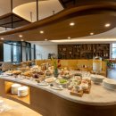 큐(Q)호텔 이미지