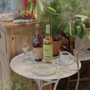 카페느리게 이미지