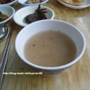 동태사랑 - 용인시 처인구 | 동태사랑