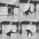 케이씨엠코리아 이미지