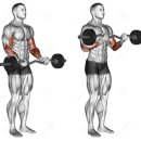 반여3동-7 이미지