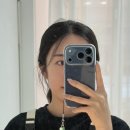 마이스타일PC 이미지