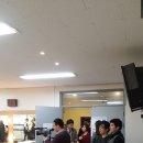HCN새로넷방송