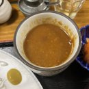 엔씨유주 | [부산-부산대] 톤쇼우 먹고 온 솔직 후기