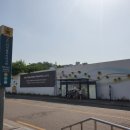 롯데몰 앞2 이미지