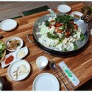 정선가든 이미지