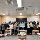 제천시실버복지관 이미지