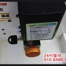 라보키