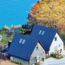 주식회사 문창 이미지