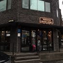 주식회사 엘앤케이푸드