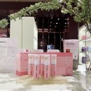 아이디뷰티 이미지