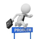 YK행정사사무소 이미지