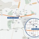 길성그랑프리텔 티스토리