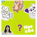 핸드폰으로 내 동영상 만들기 | 핸드폰 그립톡 제작 맥세이프 그립톡 만들기 소량 주문 제작 후기