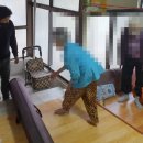 판다팜 이미지