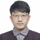 혁신안전기술 이미지