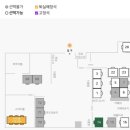 세종 고운동 스터디카페 추천, 아이덴 스터디카페 고운점 방문 후기