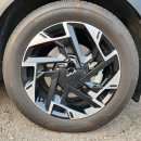 (유)카카오렌트카 이미지