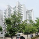 선부광장북로 이미지