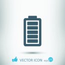 세무법인엠지 이미지