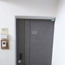 선원금호아파트 이미지