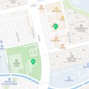 서원교비뇨기과의원 이미지