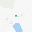 대양켄넬 이미지