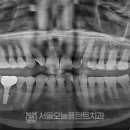 서원동-46 네이버블로그