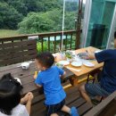 앞뜰농장 이미지