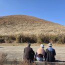 새별수산 이미지