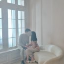 W20. 비포원스튜디오 촬영 후기 및 꿀팁(feat. 김선진끌로에, 아나뷰티 헤어변형)
